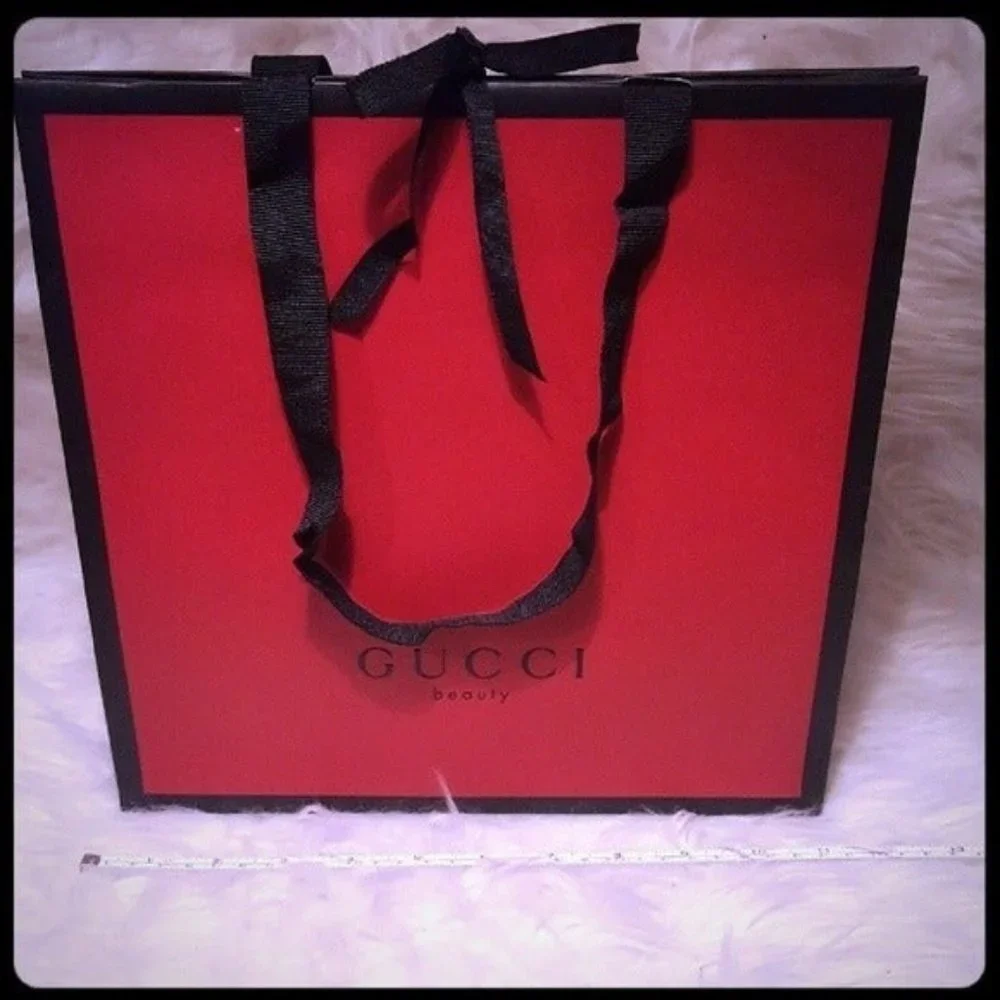 Gucci bag